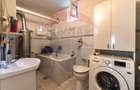 COMISION 0% | DE VANZARE|PERSANI| 1068 MP TEREN| 2 FRONTURI STRADALE| - 23