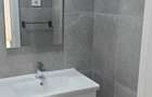 Prima închiriere | Apartament 2 camere | The Level Apartments
