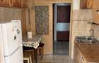 Apartament 2 camere, Galata - 1