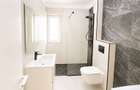 Apartament 3 camere |Bloc Bucegi | 86,90 mp | 2 terase. - 9
