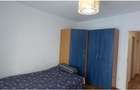 Apartament 2 camere ,construit de Kasper Development,cu parcare si boxa Avangard - 8