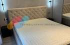 Apartament 2 camere, ultrafinisat, garaj subteran, Gheorgheni-Sopor - 5