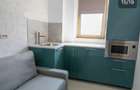 Vand apartament 1 camera , decomandat , bucatarie separata ,