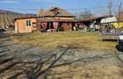 Casă cu Teren 1300 Mp în Răscruci - 3