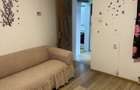 Inchiriez casa cu 2 camere in Voluntari mobilata si utilata
