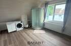 Casa noua 2 camere, 350mp teren in Avrig - 13