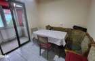 Inchiriere ap. 3 camere str. Negoveanu