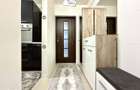 Apartament 2 camere, amenajat complet, mobilat & utilat, Vlaicu-Lebada - 8