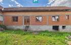 Casa semifinisata, cu 5 camere, in Bon?e?ti Arad - 12