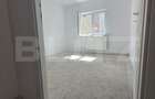 Apartament de vanzare, cu 3 camere, 65 mp, zona Blocuri, Campia Turzii - 6