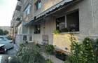 Apartament MODERN 2 camere CET (AXV29) - 9