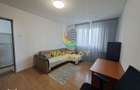 Apartament 2 Camere Mobilat Utilat Berceni Luica Liber Gata De Mutat - 1