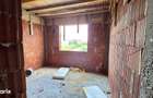Casa P+1 pe strada Stegan Cel Mare - Carcea - Toate Utilitatile - 1
