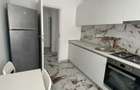 Apartament 2 camere decomandat, metrou Dimitrie Leonida - Berceni - 4