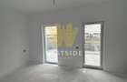 Duplex de vanzare, Mosnita Noua - 7
