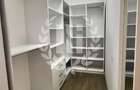 APARTAMENT 3 CAMERE DECOMANDAT 79 MP - 7