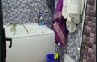 Apartament 2 camere de inchiriat - 5