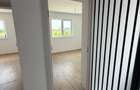 Casa P+1, 185 mp, 307 mp teren, zona Damila - 9