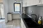 Apartament 4 Camere Cu Gradina Pipera - 7