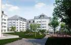 vanzare apartament 3 camere - 3