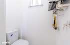 Spatiu comercial de inchiriat locatie Premium, Brasov