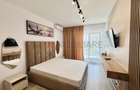 2 Camere - Bloc Nou - Plaza - Lujerului - Parcare - 5