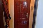 Cismigiu | Garsoniera | Centrala Proprie | 24mp | B13246 - 8