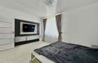 Vila P+1 - 4 Camere | MIDIA-SAT | TEREN 400MP PROPRIETATE - 8