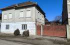 Casa spatioasa in localitatea Bagara, Cluj - 6