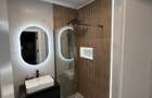 Apartament 2 camere de inchiriat NOU Prima Green - 1