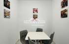 NECTORA IMOB-Apartament 2 camere, Prima Onestilor, Mobilat/Utilat - 6