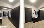 De vanzare apartament 2 camere zona Lujerului/Exigent Plaza - 12
