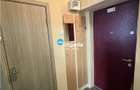 Apartament 1 camera de inchiriat Nicolina Pizza Nico - 3
