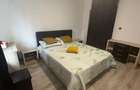 Se vinde casa spatioasa si spatiu comercial Butoiesti, Mehedinti - 5