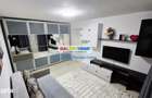 Apartament 2 camere | Lujerului | Decomandat | 5min. metrou