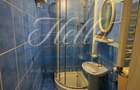 Apartament 2 camere | 47 mp + 14 mp balcoane | Parcare + garaj | Zona Gruia Cluj