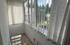 Apartament central Predeal - 7