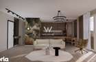 Apartament PREMIUM 3 camere cu parcare subterana - zona Centrala - 14