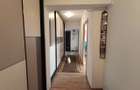 Apartament 3 camere - Mihai Bravu - 6