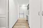 TOMIS 2 - 3 camere, 76 mp traibili, renovat integral - 4