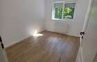 Apartament 3 camere | strada Careiului | RENOVAT COMPLET | Et. 3 - 7