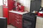 Apartament 2 camere Sebes - 5