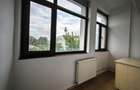 Apartament 2 camere 47 mp mobilat utilat etaj intermediar - 10