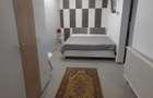 Proprietar, inchiriez sau vand apartament la casa in Orasul de Jos in Sibiu - 7