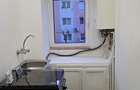 Apartament de vanzare-Electroprecizia BRASOV - 6