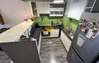 2 camere, modern, Manastur, Platinia, zona USAMV - 6