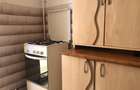Apartament 2 camere, 53 mp, Ostroveni, Pandurilor, etaj 4/10 - 4