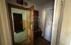 Apartament 2 camere zona Mara?e?ti, Suceava, de ... - 4