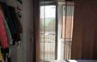 Apartament de inchiriat - 1
