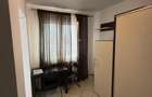 Garsonieră in zona Titan – Prisaca Dornei | Mobilată | Ideală investiție - 6
